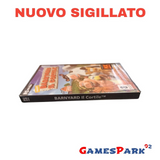 Barnyard il cortile PC Computer NUOVO SIGILLATO