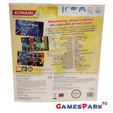 DanceDance Revolution Hottest Party 5 Nintendo Wii USATO