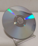 Resident Evil 4 PS2 Playstation 2 USATO