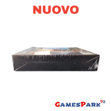 Need for Speed Underground 2 Game Boy Advance GBA NUOVO
