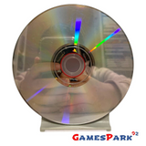 Soldier of Fortune Gold Edition PS2 Playstation 2 USATO