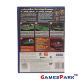 World Snooker Championship 2007 PS2 Playstation 2 USATO