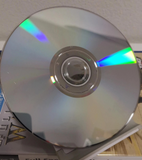 Full Spectrum Warrior PS2 Playstation 2 USATO