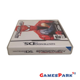 Spider-man il Regno delle Ombre Nintendo DS USATO