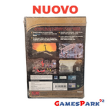 Diablo PC Computer NUOVO