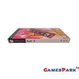 Exit 2 PSP Playstation USATO