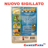 Lego Scacchi PC Computer NUOVO SIGILLATO