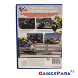 MotoGP4 Moto GP 4 PS2 Playstation 2 USATO