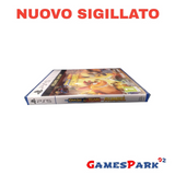 Crash Team Rumble Deluxe Edition PS5 Playstation 5 NUOVO SIGILLATO