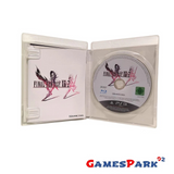 Final Fantasy XII-2 PS3 Playstation 3 USATO