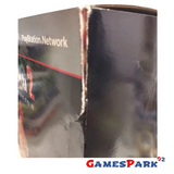 Dead Rising 2 Outbreak Edition PS3 Playstation 3 USATO