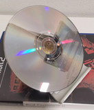Red Faction II 2 PS2 Playstation 2 USATO