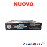 Need for Speed Underground 2 Game Boy Advance GBA NUOVO