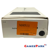 Console Nintendo DSi Nera con scatola USATA