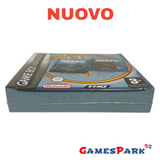 Alla Ricerca di Nemo Alla Ricerca di Nemo L’Avventura Game Boy Advance GBA NUOVO