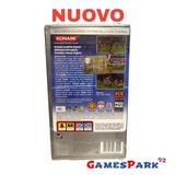 Pro Evolution Soccer PES 2009 PSP PlayStation NUOVO