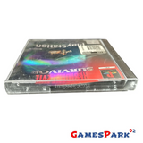 Resident Evil Survivor PS1 Playstation 1 USATO