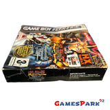 Yu-Gi-Oh! World Championship Tournament 2004 Game Boy Advance GBA USATO