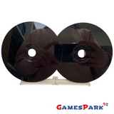 Monte Carlo Games Compendium PS1 Playstation 1 USATO