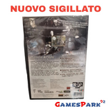 Cryostasis PC Computer NUOVO SIGILLATO