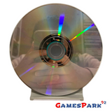 Medal of Honor Frontline PS2 Playstation 2 USATO