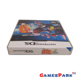 Disney Chicken Little Asso Spaziale Nintendo DS USATO