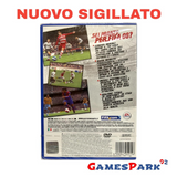 FIFA 08 PS2 Playstation 2 NUOVO SIGILLATO