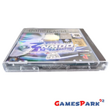 Smackdown 2 PS1 Playstation 1 USATO