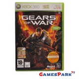 Gears of War XBOX 360 USATO