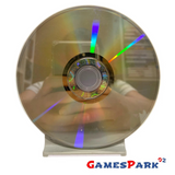 Captain America Super Soldier XBOX 360 USATO