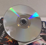 I Fantastici 4 PS2 Playstation 2 USATO