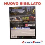 Fallout 76 PS4 Playstation 4 NUOVO SIGILLATO