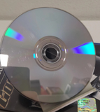 Goldeneye Rogue Agent PS2 Playstation 2 USATO