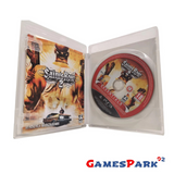 Saints Row 2 PS3 Playstation 3 USATO