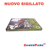 Sensible Soccer 2006 PC Computer NUOVO SIGILLATO