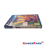 Spyro Reignited Trilogy PS4 Playstation 4 USATO