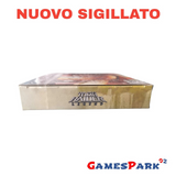 Lara Croft Tomb Raider Legend Game Boy Advance GBA NUOVO SIGILLATO