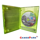 Castlevania Lords of Shadows 2 Xbox 360 USATO