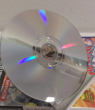 Yu-Gi-OH GX Tag Force Evolution PS2 Playstation 2 USATO