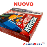 Megaman Battle Network 4 Red Sun Game Boy Advance GBA NUOVO