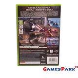 Supreme Commander 2 XBOX 360 USATO