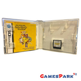 Final Fantasy Fables Chocobo Tales Nintendo DS USATO