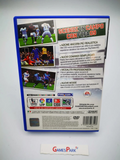 FIFA 09 PS2 Playstation 2 USATO