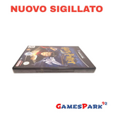 Harry Potter e la Pietra Filosofale Nintendo GameCube NUOVO SIGILLATO