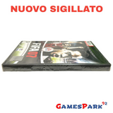 FIFA 07 PC Computer NUOVO SIGILLATO
