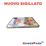 My Fantastic Ranch PS5 Playstation 5 NUOVO SIGILLATO