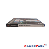 Bionicle Heroes PS2 Playstation 2 USATO