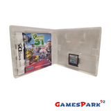 Planet 51 il Videogioco Nintendo DS USATO