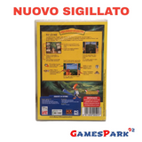 Disney Il Re Leone Libro Animato Interattivo PC Computer NUOVO SIGILLATO