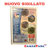 Disney Topolino e Minni Salvaguai Avventura in 3D PC Computer NUOVO SIGILLATO